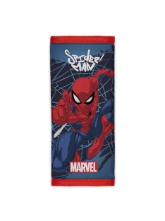 Seven Polska Biztonságiöv párna - SPIDERMAN