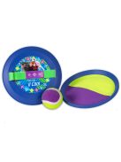 Seven Polska Catch-ball - FROZEN