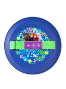 Seven Polska Catch-ball - FROZEN