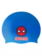 Seven Polska Úszósapka - SPIDERMAN