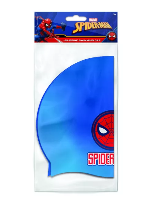 Seven Polska Úszósapka - SPIDERMAN