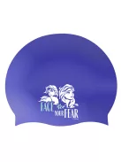 Seven Polska Úszósapka - FROZEN II