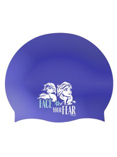 Seven Polska Úszósapka - FROZEN II