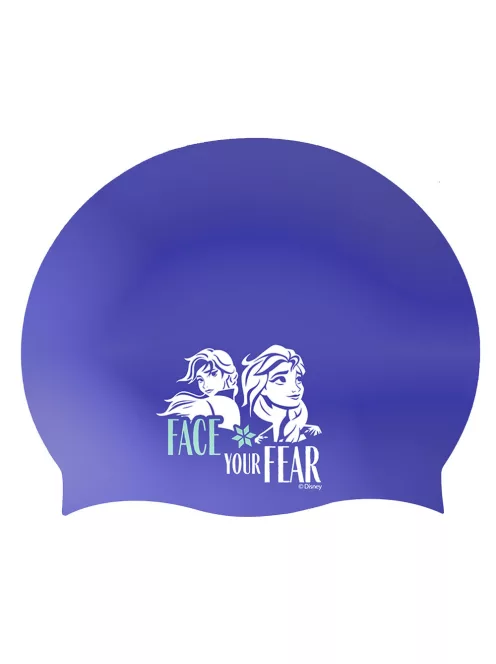 Seven Polska Úszósapka - FROZEN II