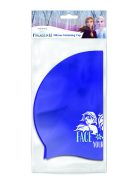 Seven Polska Úszósapka - FROZEN II