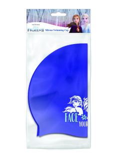 Seven Polska Úszósapka - FROZEN II