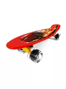Seven Polska Pennyboard - CARS
