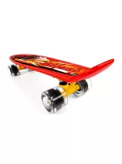 Seven Polska Pennyboard - CARS