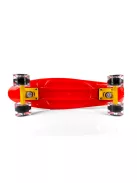 Seven Polska Pennyboard - CARS
