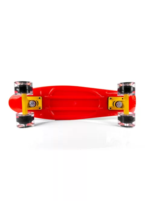 Seven Polska Pennyboard - CARS