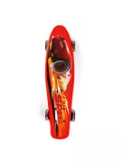 Seven Polska Pennyboard - CARS
