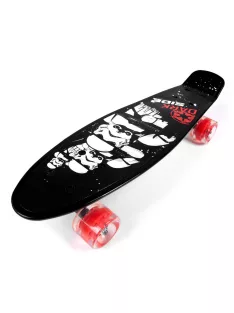 Seven Polska Pennyboard - STAR WARS