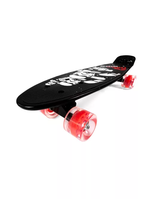 Seven Polska Pennyboard - STAR WARS