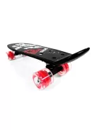 Seven Polska Pennyboard - STAR WARS