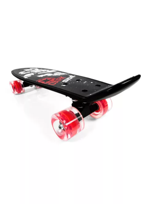 Seven Polska Pennyboard - STAR WARS