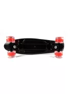 Seven Polska Pennyboard - STAR WARS
