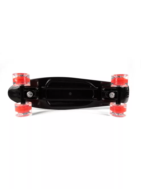 Seven Polska Pennyboard - STAR WARS