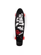 Seven Polska Pennyboard - STAR WARS