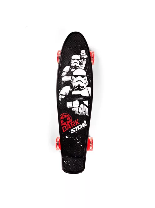 Seven Polska Pennyboard - STAR WARS