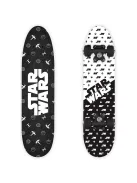 Seven Polska Fa gördeszka - STAR WARS