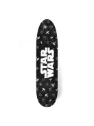 Seven Polska Fa gördeszka - STAR WARS