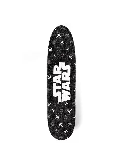 Seven Polska Fa gördeszka - STAR WARS