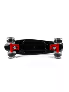 Seven Polska Pennyboard - CAPTAIN AMERICA