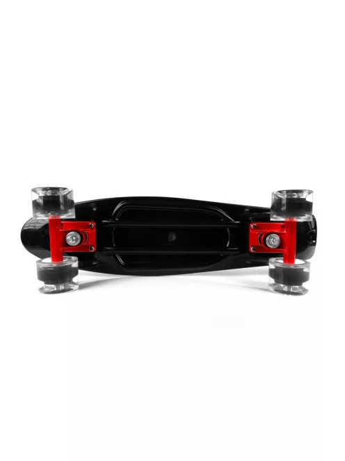 Seven Polska Pennyboard - CAPTAIN AMERICA