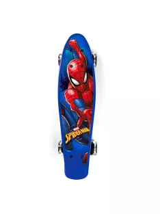 Seven Polska Pennyboard - SPIDER-MAN