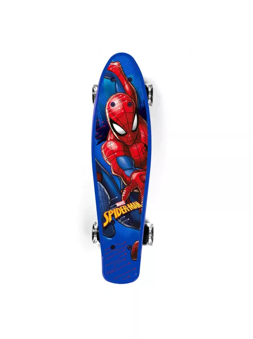 Seven Polska Pennyboard - SPIDER-MAN