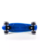Seven Polska Pennyboard - SPIDER-MAN