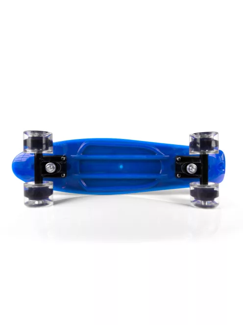 Seven Polska Pennyboard - SPIDER-MAN