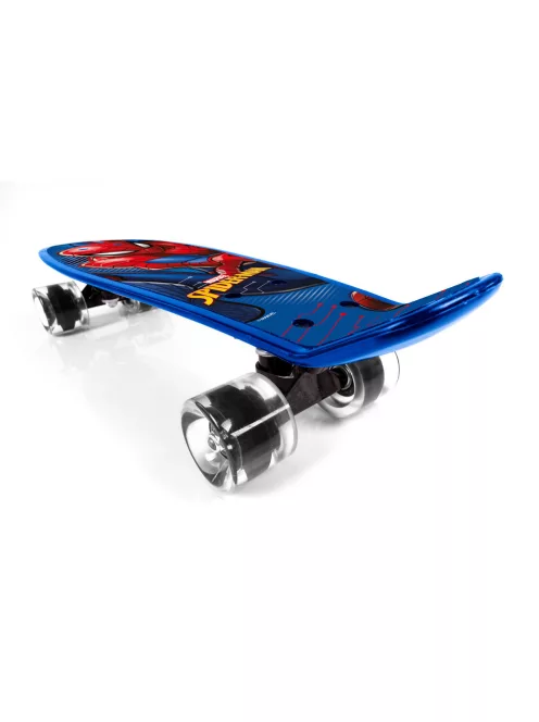 Seven Polska Pennyboard - SPIDER-MAN
