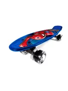 Seven Polska Pennyboard - SPIDER-MAN