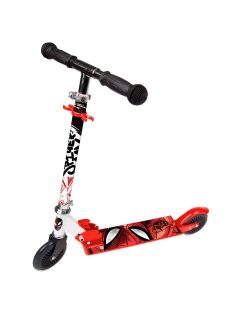 Seven Polska 2 kerekű roller - SPIDERMAN