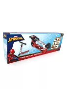 Seven Polska 2 kerekű roller - SPIDERMAN