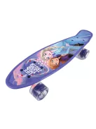 Seven Polska Pennyboard - FROZEN 2