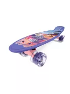 Seven Polska Pennyboard - FROZEN 2