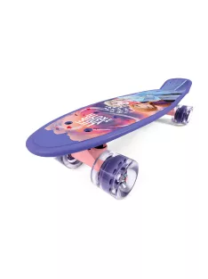 Seven Polska Pennyboard - FROZEN 2