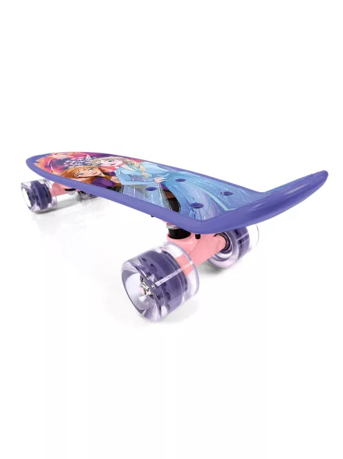 Seven Polska Pennyboard - FROZEN 2
