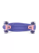 Seven Polska Pennyboard - FROZEN 2