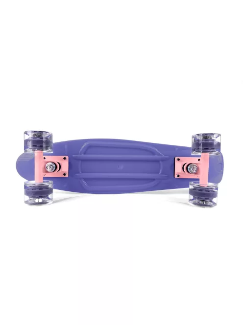 Seven Polska Pennyboard - FROZEN 2