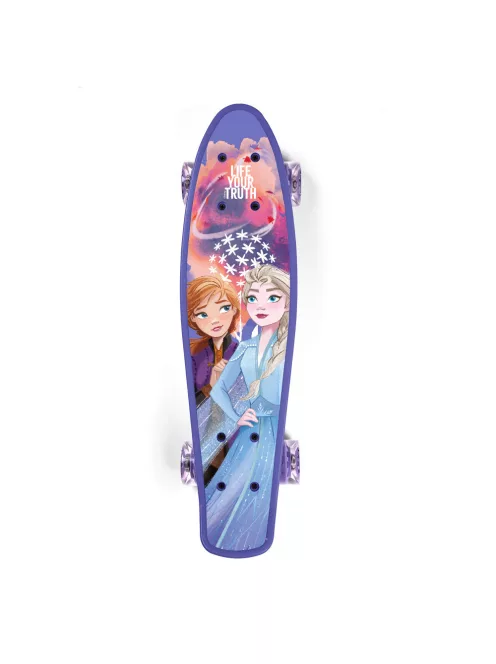 Seven Polska Pennyboard - FROZEN 2