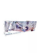Seven Polska 2 kerekű roller - FROZEN 2