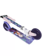 Seven Polska 2 kerekű roller - FROZEN 2