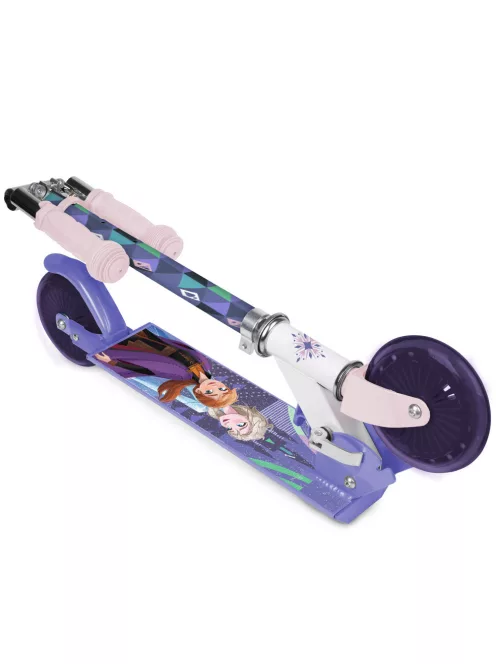 Seven Polska 2 kerekű roller - FROZEN 2