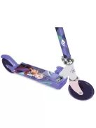 Seven Polska 2 kerekű roller - FROZEN 2