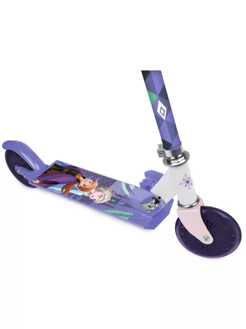 Seven Polska 2 kerekű roller - FROZEN 2