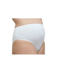 Vaganza Kismama bugyi - Alacsony/XXL