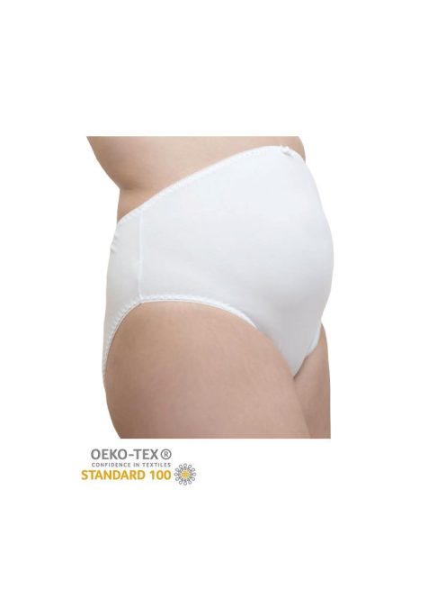 Vaganza Kismama bugyi - Magas/S (Több méret)